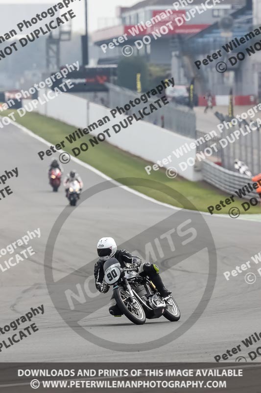 donington no limits trackday;donington park photographs;donington trackday photographs;no limits trackdays;peter wileman photography;trackday digital images;trackday photos